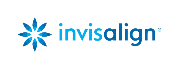invisalign_regency.png