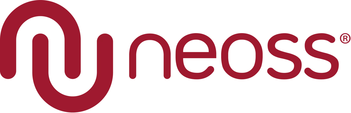 Neoss_Logo_new